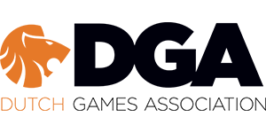 Dutch Game Association