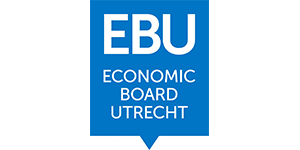 Economic Board Utrecht