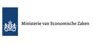 Ministerie van Economische Zaken