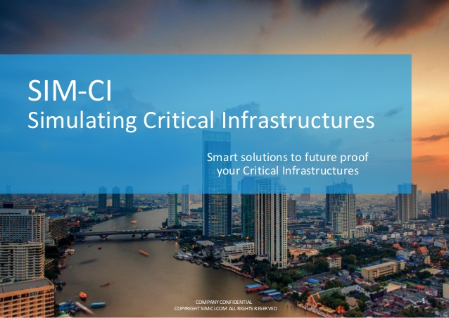 sim-ci-simulating-critical-infrastructures-1-638 -1