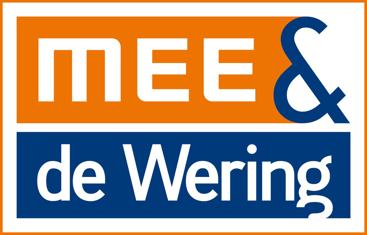 Mee & de Wering