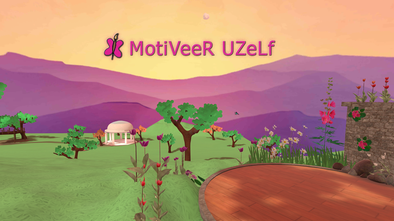 MotiveerUzelf_ImproVive_ICU_VirtualReality_Healthcare_Rehabilitation_MatchingGame