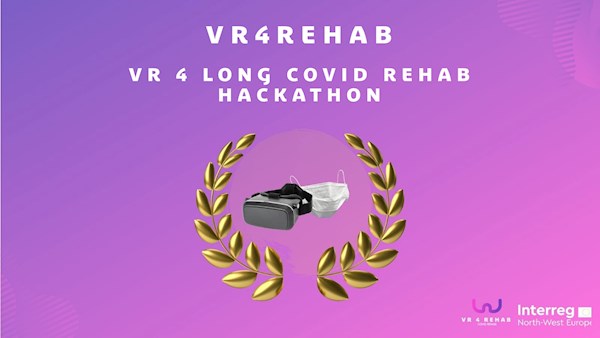 vr4rehab-vr-4-long-covid-rehab-hackathon-1