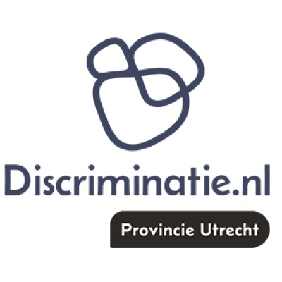 Discriminatie.nl Provincie Utrecht