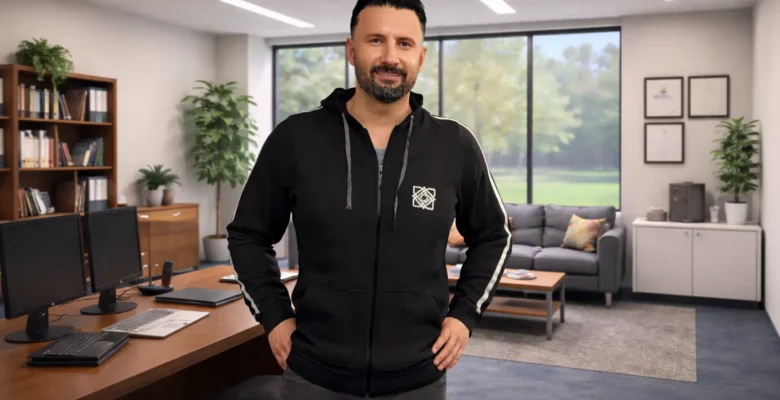 Compliance Training XR AI